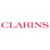 CLARINS