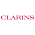 CLARINS