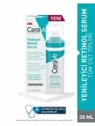 CeraVe Yenileyici Retinol Serum 30ML