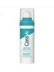 CeraVe Yenileyici Retinol Serum 30ML CeraVe Yenileyici Retinol Serum 30ML