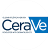 CeraVe