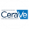 CeraVe