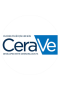 CeraVe