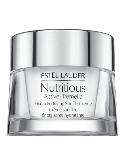 ESTEE LAUDER Nutritious Active Tremella Hydra Fortifying Soufflé Creme Krem • 50ml