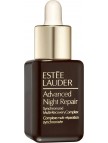 Estee Lauder Advanced Night Repair Onarıcı Gece Serumu 15 ML