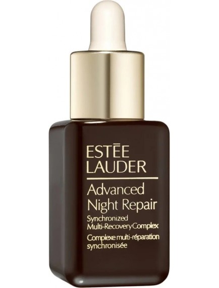 Estee Lauder Advanced Night Repair Onarıcı Gece Serumu 15 ML