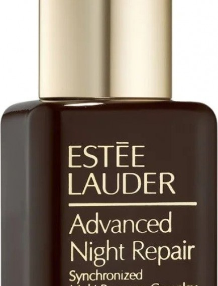 Estee Lauder Advanced Night Repair Onarıcı Gece Serumu 15 ML