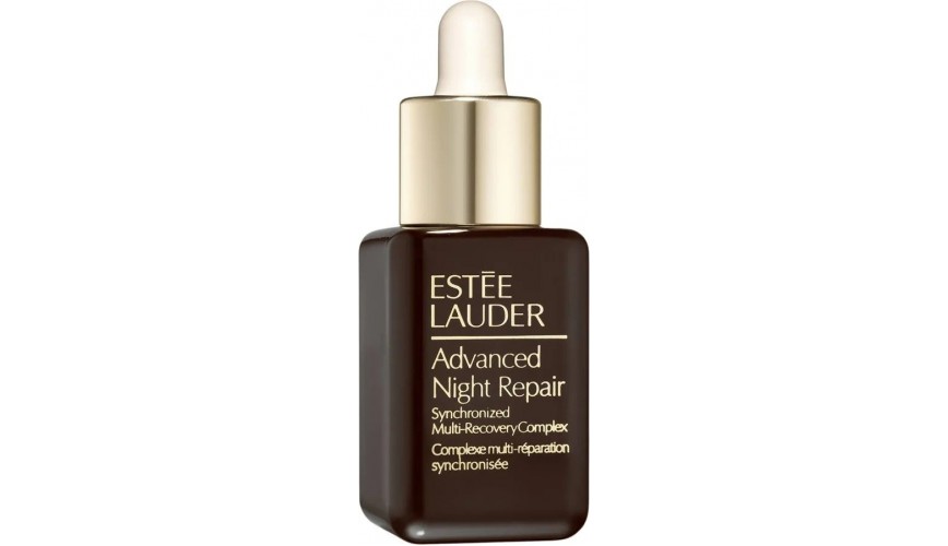 Estee Lauder Advanced Night Repair Onarıcı Gece Serumu 15 ML