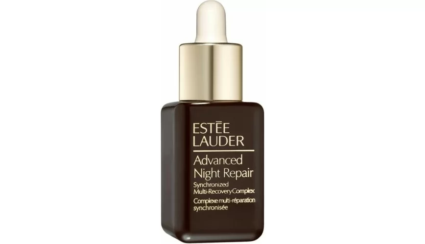 Estee Lauder Advanced Night Repair Onarıcı Gece Serumu 15 ML