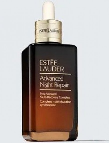 ESTÉE LAUDER Advanced Night Repair - Onarıcı Gece Serumu 100ML