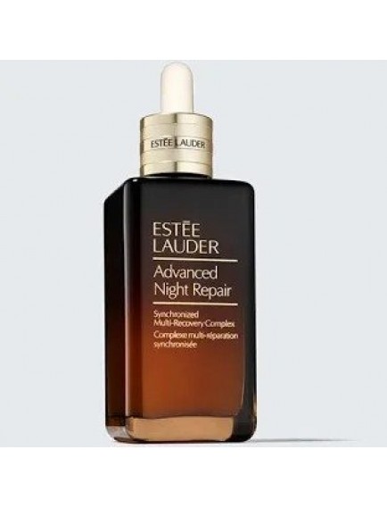 ESTÉE LAUDER Advanced Night Repair - Onarıcı Gece Serumu 100ML