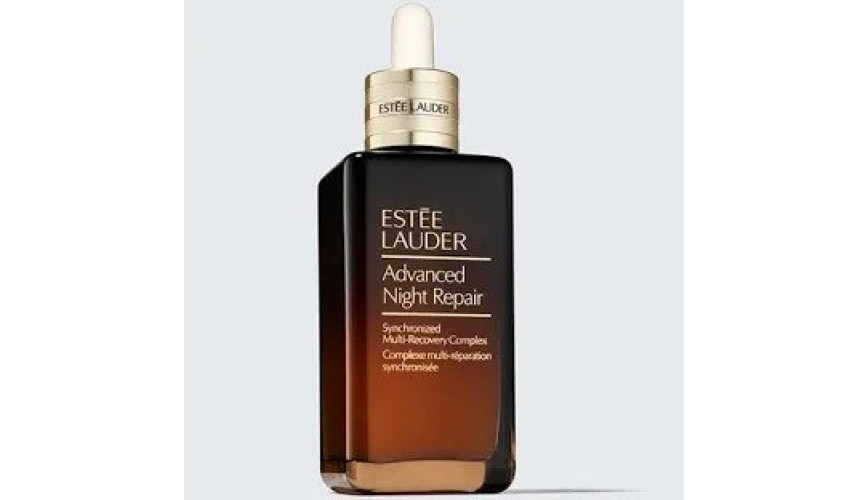 ESTÉE LAUDER Advanced Night Repair - Onarıcı Gece Serumu