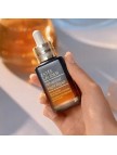 ESTÉE LAUDER Advanced Night Repair - Onarıcı Gece Serumu