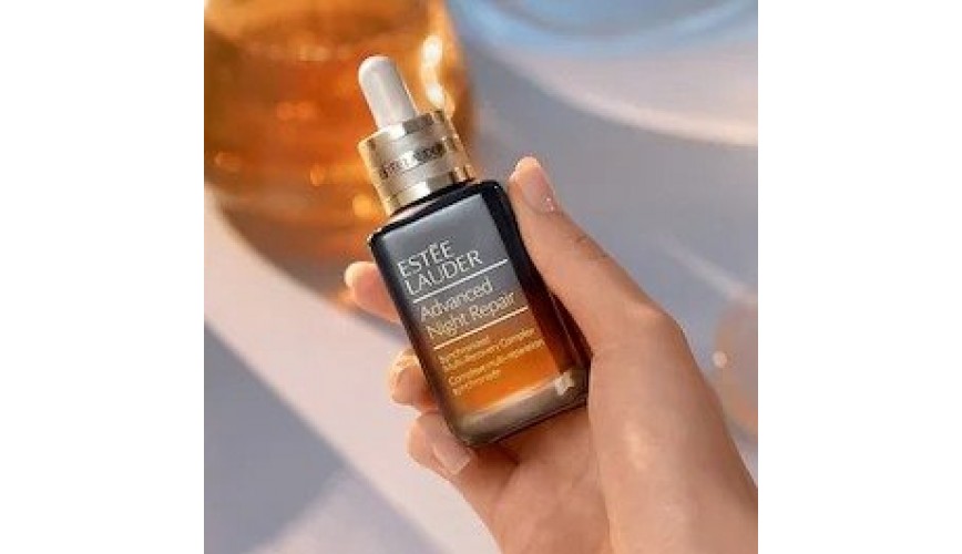 ESTÉE LAUDER Advanced Night Repair - Onarıcı Gece Serumu