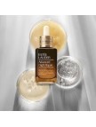 ESTÉE LAUDER Advanced Night Repair - Onarıcı Gece Serumu