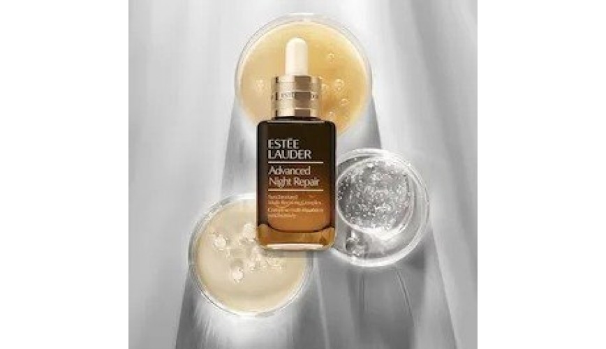 ESTÉE LAUDER Advanced Night Repair - Onarıcı Gece Serumu