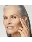 ESTÉE LAUDER Advanced Night Repair - Onarıcı Gece Serumu