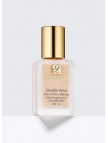 Estee Lauder Double Wear Stay-in-Place Fondöten SPF10 30ML