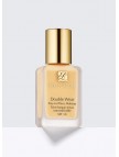 Estee Lauder Double Wear Stay-in-Place Fondöten SPF10 30ML