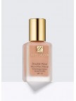 Estee Lauder Double Wear Stay-in-Place Fondöten SPF10 30ML