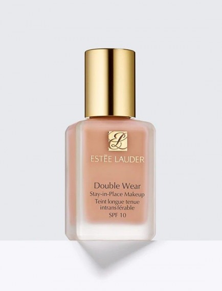 Estee Lauder Fondöten Double Wear Stay-in-Place Fondöten SPF10 30ML