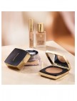 Estee Lauder Double Wear Stay-in-Place Fondöten SPF10 30ML