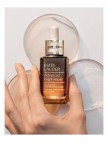 Estee Lauder Advanced Night Repair Onarıcı Gece Serumu 15 ML