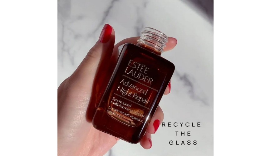 Estee Lauder Advanced Night Repair Onarıcı Gece Serumu 15 ML