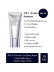 Perfectionist Pro Multi-Defense Aqua SPF50 Güneş Koruyucu Jel Krem