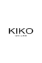 KIKO