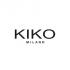 KIKO