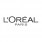 L'OREAL PARİS