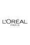 L'OREAL PARİS