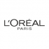 L'OREAL PARİS