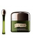 LA MER The Eye Concentrate - Göz Kremi