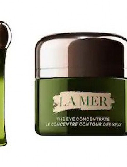 LA MER The Eye Concentrate - Göz Kremi