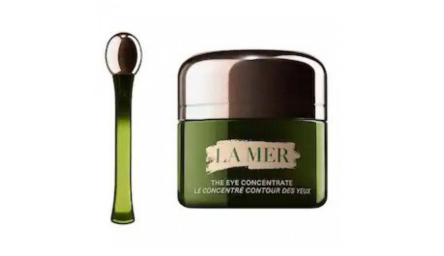 LA MER The Eye Concentrate - Göz Kremi