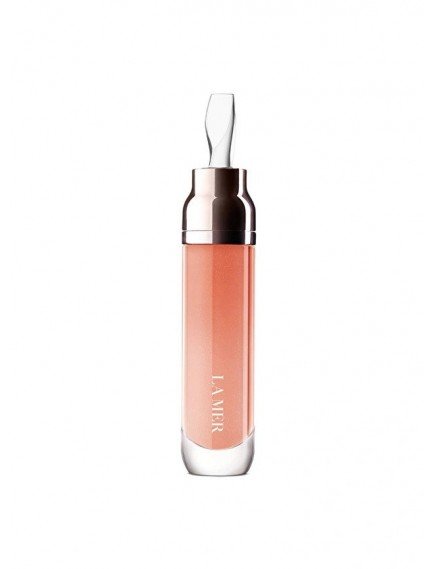 La Mer La Mer The Lip Volumizer Sheer Coral 7 ml