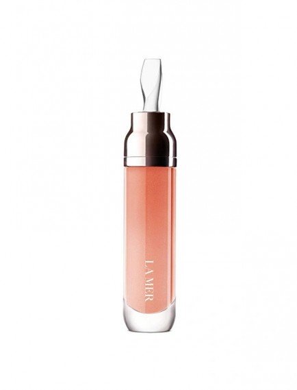 La Mer La Mer The Lip Volumizer Sheer Coral 7 ml