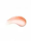 La Mer La Mer The Lip Volumizer Sheer Coral 7 ml La Mer La Mer The Lip Volumizer Sheer Coral 7 ml