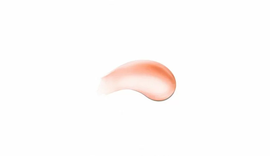 La Mer La Mer The Lip Volumizer Sheer Coral 7 ml La Mer La Mer The Lip Volumizer Sheer Coral 7 ml