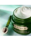 LA MER The Eye Concentrate - Göz Kremi