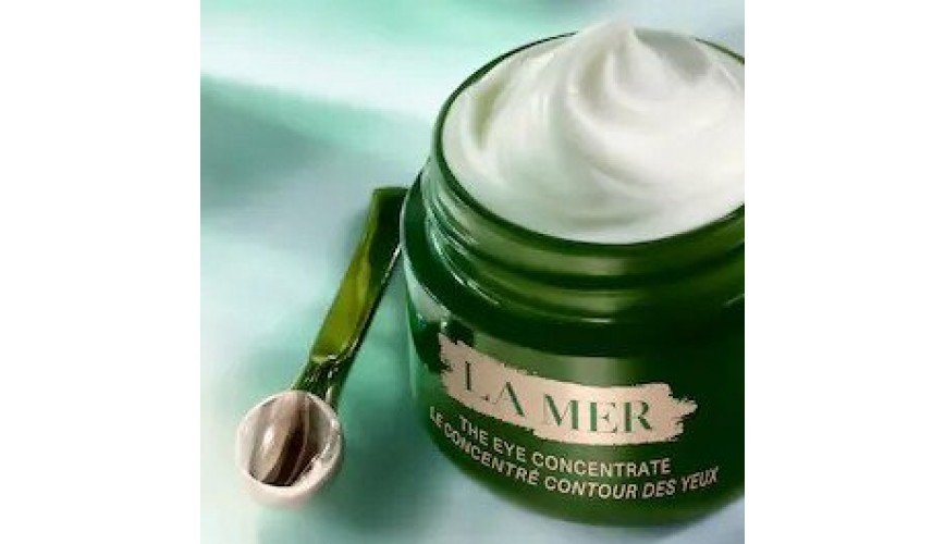 LA MER The Eye Concentrate - Göz Kremi