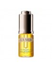 LA MER The Renewal Oil - Yüz Bakım Yağı