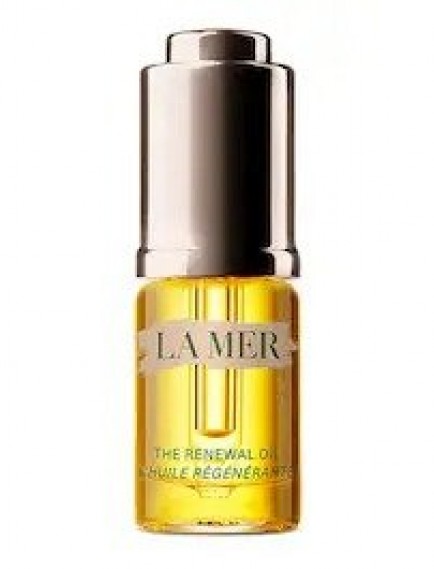 LA MER The Renewal Oil - Yüz Bakım Yağı