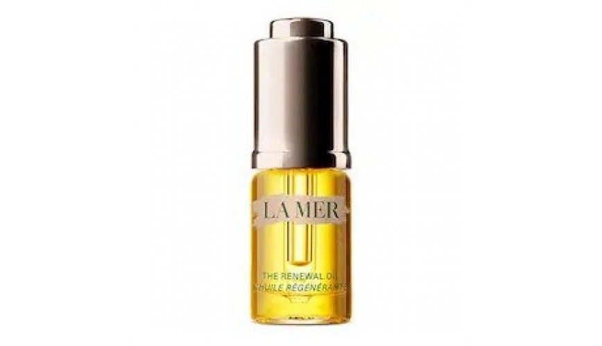 LA MER The Renewal Oil - Yüz Bakım Yağı