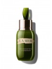 La Mer The Concentrate 50ml Yenileyici Serum