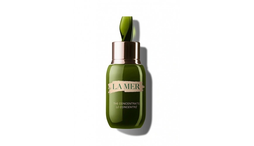 La Mer The Concentrate 50ml Yenileyici Serum