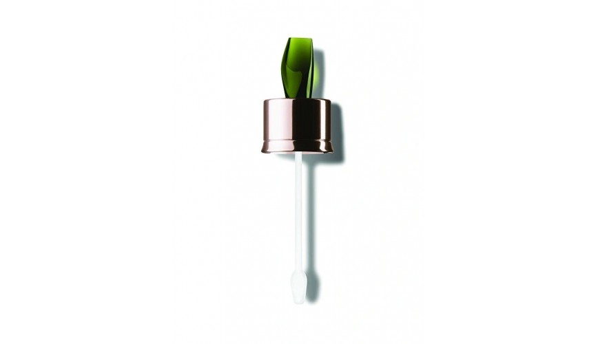 La Mer The Concentrate 50ml Yenileyici Serum