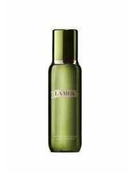 La Mer The Treatment Lotion 200 ml